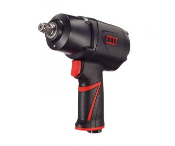 Пневмогайковерт ударный Mighty Seven NC-4255Q