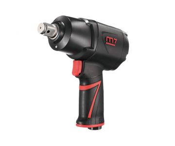 Пневмогайковерт ударный Mighty Seven NC-6255Q