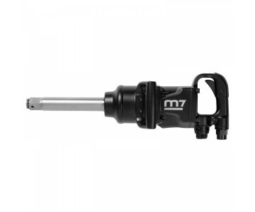 Пневмогайковерт ударный Mighty Seven NC-8332-6