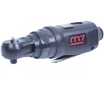 Пневмотрещотка Mighty Seven NE-251