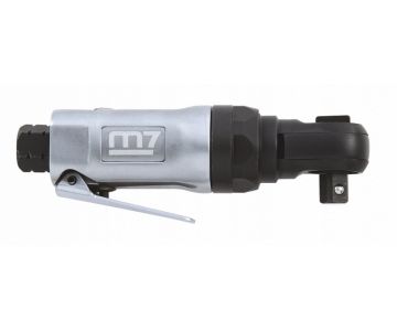 Пневмотрещотка Mighty Seven NE-351