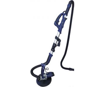 Полировальная машина Watt WDW-225