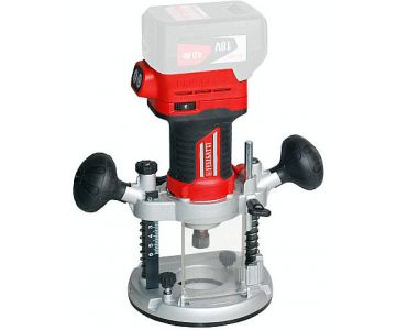 Фрезерная машина Felisatti ФМ-55/18Л3