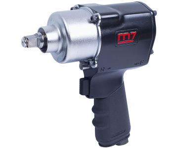 Пневмогайковерт ударный Mighty Seven NC-4213
