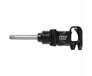 Пневмогайковерт ударный Mighty Seven NC-8332X-6