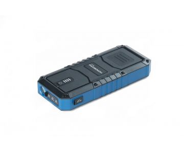 Пусковое устройство портативное Nordberg WSA21