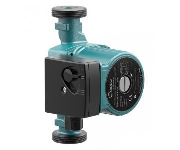 Насос циркуляционный Aquor AS25-6-130
