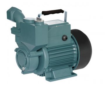 Насос центробежный Aquor 1WZB-65