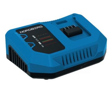Зарядное устройство для Nordberg NE9504
