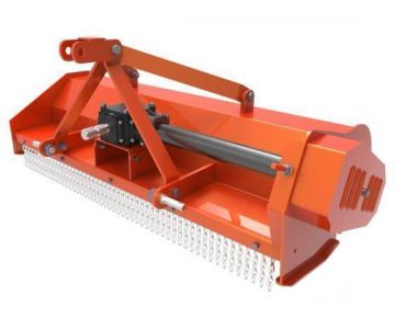 Косилка молотковая МУЛЬЧЕР 1.6 м