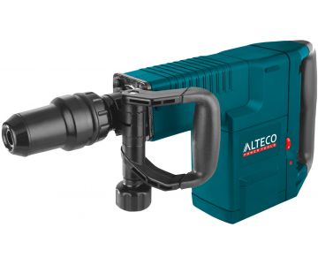 Отбойный молоток ALTECO DH 1700-25 E