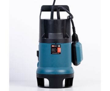 Насос дренажный ALTECO DN-850T