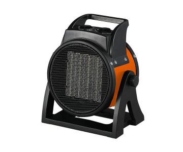 Обогреватель электрический MaxPiler MEH-2001