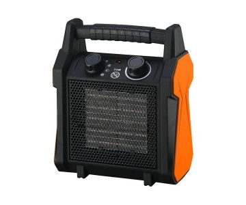 Обогреватель электрический MaxPiler MEH-3000