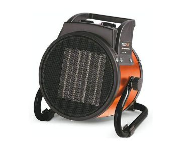 Обогреватель электрический MaxPiler MEH-3002