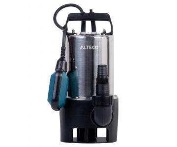 Насос дренажный ALTECO DN-900T