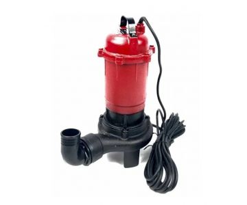 Фекально-дренажный насос Могилев ФДН-2750