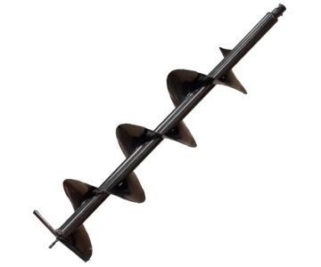 Бур земляной Huter AG-300 (70/13/6)