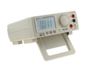 Мультиметр настольный Мегеон 22130