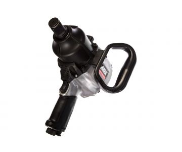 Пневмогайковерт Sumake ST-55885P (38594)