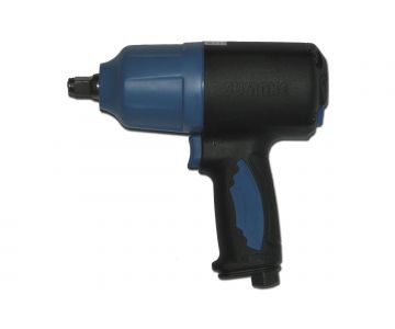 Пневмогайковерт Sumake ST-C554 (8094580)