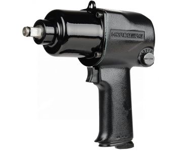 Пневмогайковерт ударный Nordberg NP14085