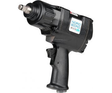 Пневмогайковерт ударный Nordberg NP14110