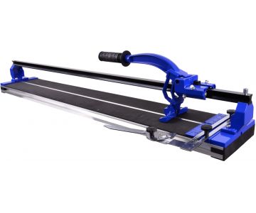 Плиткорез ручной Geko G30116