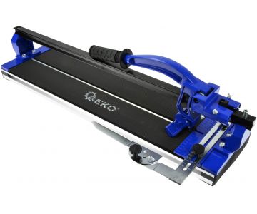 Плиткорез ручной Geko G30106