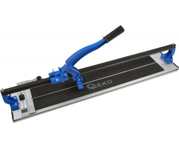 Плиткорез ручной Geko G30108