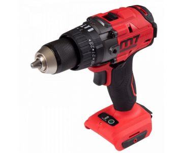 Дрель-шуруповерт аккумуляторная Mighty Seven DH-101