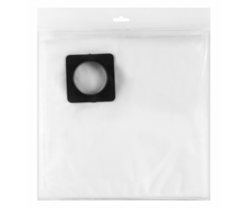 Комплект пылесборников для пылесоса Калибр СМП-36 Turbo 61020 (5 шт.)