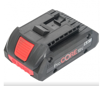 Аккумулятор для электроинструмента Bosch (1600A016GB)