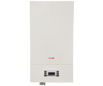 Газовый котел Mora-Top Helios 24 KT