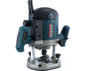 Фрезер ALTECO FR 2200