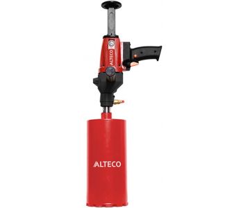 Дрель алмазного бурения ALTECO DD 1409 Professional