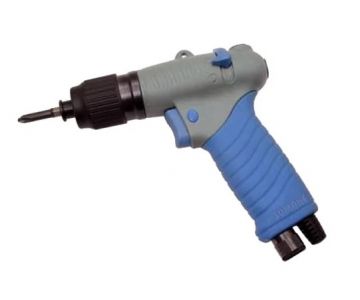 Пневмошуруповет Sumake CCP39 (4118580)