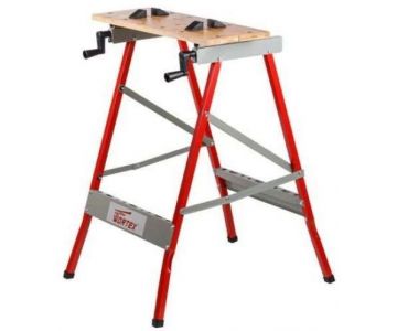 Верстак Wortex WB 5678 (0329003)