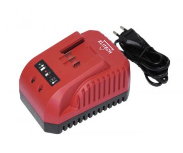 Зарядное устройство Elitech 1820.098200
