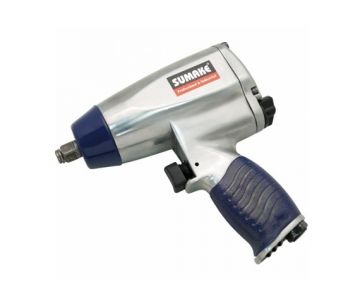 Пневмогайковерт Sumake ST-M1001 (8094990)