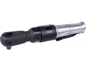 Пневмотрещотка King Tony 37434-080