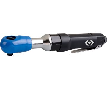 Пневмотрещотка King Tony 37435-075