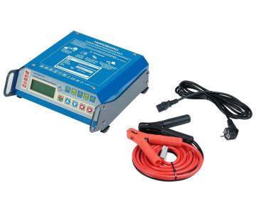 Зарядное устройство Nordberg WSC70