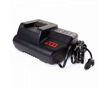 Зарядное устройство Mighty Seven DC-18A