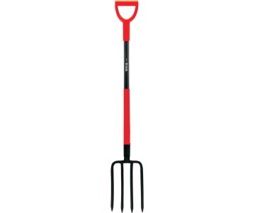 Вилы копальные Yato YT-86805