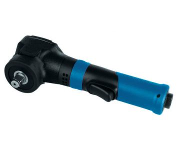 Пневмогайковерт угловой Nordberg NP14061