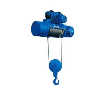 Таль электрическая Shtapler CD 3.2 т 18 м (71036397)