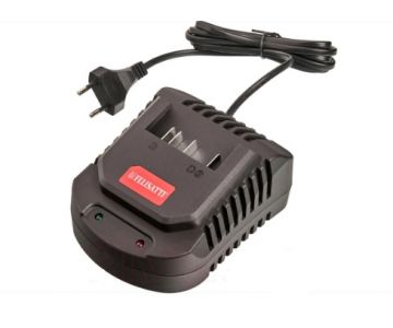 Зарядное устройство для электроинструмента Felisatti ЗУ-2.2А/Л3