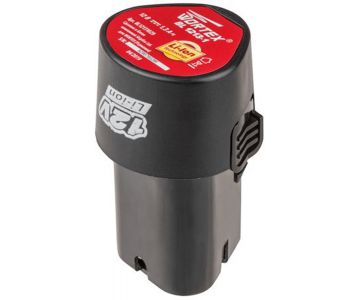 Аккумулятор Wortex BL 1213-1 для BD 1213 Li
