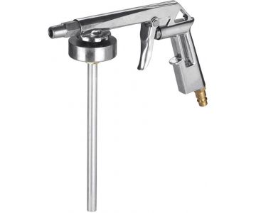 Пневматический пистолет Einhell 4133501